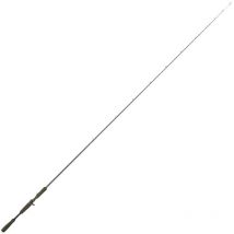 Castingrute Savage Gear Sg4 Crankbait Specialist Bc Mono Svs77469
