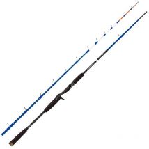 Castingrute Savage Gear Sgs2 Ika & Jig Svs77305