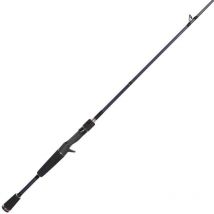 Castingrute Sempe Sensor Jigging Jig2