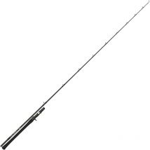 Castingrute Ultimate Fishing Engineering Five Bc 80 Xxh Fat Pike Fivebc80xxh