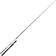 Castingrute Volkien Tracker Evo 205xh Sw Vstec-69xh
