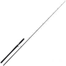 Castingrute Westin W2 Monsterstick-t W208-0792-5xh