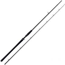 Castingrute Westin W2 Powercast-t W207-0832-xxh