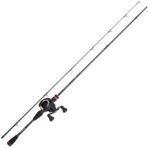 Castingset Daiwa Set Casting 26/27 Setcast27