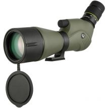 Catalejo 20-60x80 Vanguard Endeavor Xf 80a Endv80xf