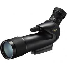 Catalejo Nikon Prosaff 5 Fieldscope 60-a Bda323fa