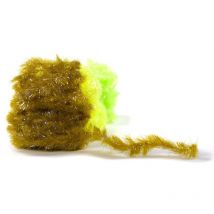 Caterpillar - 15mm Textreme Super Uv G-core - 15mm Tepsugc15-176