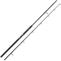 Catfish Rod Madcat Black Pellet Svs70697