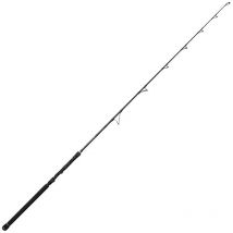 Catfish Rod Madcat Black Vertical Svs70699