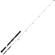 Catfish Rod Madcat White Belly Cat 1603777