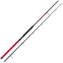 Catfish Rod Unicat Destroyer Mp3 Allround Cat 5613285