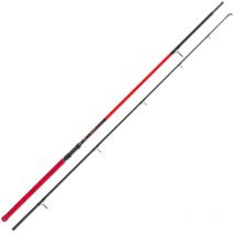 Catfish Rod Unicat Destroyer Mp3 Pellet Cast 5613360