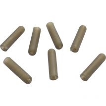 Catfish Sleeve Black Cat Silicone 6612005