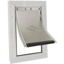 Catflap For Cat And Dod Staywell Cy1712