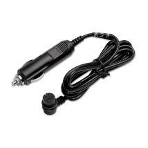 Cavo Accendisigari Per Gps Portatile Garmin Gpsmap 010-10085-00