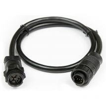 Cavo Adattatore Lowrance 7 Pin 000-13313-001