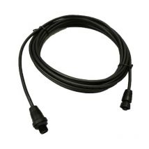 Cavo Di Comunicazione Epropulsion Pour Moteurs Navy 00-0601-01