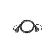 Cavo Garmin Rj45 010-10552-00