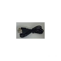 Cavo Micro Eyenimal Pour Caméras Dog Videocam Et Pet Cam Ngcamacc001