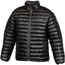 Cazadora Hombre Effzett Pure Thermolite Svs56593