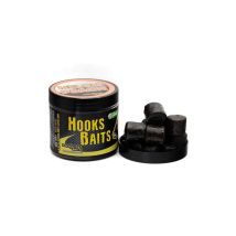 Cebo De Anzuelo Pro Elite Baits Hook Pellets Liquid Booster C8433899