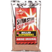 Cebo Dynamite Baits Milled Expanders Swim Stim Amino Original Ady040161