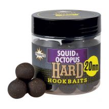 Cebo Para Anzuelo Dynamite Baits Hard Hookbaits Ady041689