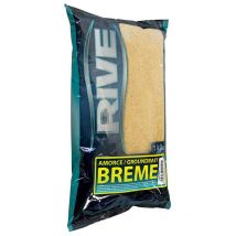 Cebo Rive Breme 850122