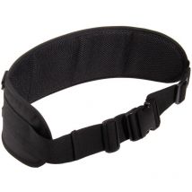 Ceinture De Maintien Hart 25s Semi-rigide V25sb - Pêcheur.com