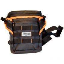 Ceinture De Peche Volkien Tactical Edge Hip-r Bag Vs-te-hrb - Pêcheur.com