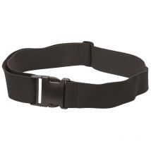 Ceinture De Wading Kinetic Stretch H147-007-os