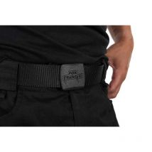 Ceinture Fox Rage Voyager Belt S/l - Pêcheur.com