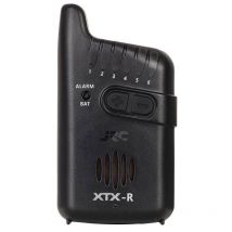 Central Jrc Radar Xtx Receiver 1503049