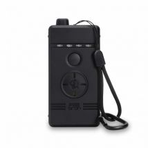 Central Nash Siren R2 Centrale T3001