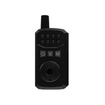 Central Station Sonik Sks2 Receiver Hc0081