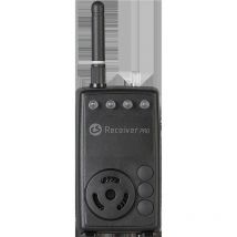 Centrale Carpsounder Age Pro Recpro-bk - Pêcheur.com