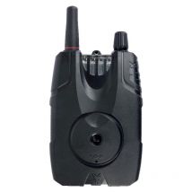 Centrale Fox Micron Mx Receiver Cei190 - Pêcheur.com