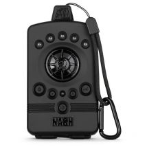 Centrale Nash R4 Receiver T2981 - Pêcheur.com