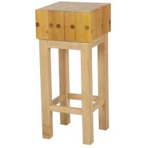 Ceppo Tom Press De Boucher Sur Pieds Coubit42
