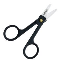 Ceramic Scissors Rodbuilders Republic Ciseaucéramique