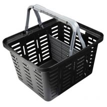 Cesta De Transporte Ring Star Super Basket Rin-sb465-r