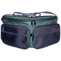 Cesta Suissex Fario 948948305