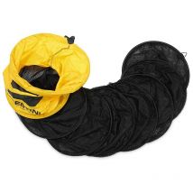 Cesta Tubertini Nassa Rounder 58166xx