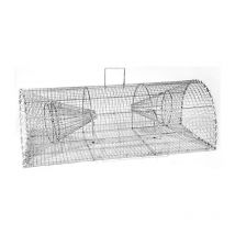 Cesto A Seppie Catfish Groix 64815