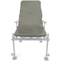 Chair Cover Korum Universal Waterproof Chair Cover K0300025