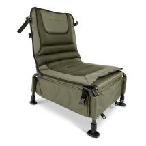 Chair Korum Progress Ruckchair - Standard K0300050