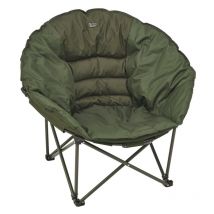 Chaise Carp Spirit Blax Moon Chair S - Pour Pêche de la Carpe - Pêcheur.com