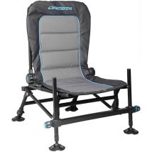 Chaise Cresta Blackthorne Compact Chair 2.0 006402-00520-00000