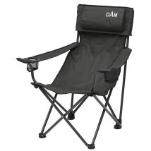 Chaise Dam Bottle Holder Steel 66561