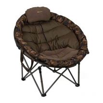Chaise Fox Lounger Chair Cbc106 - Pêcheur.com